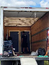 Clark and Sons Moving photo 5