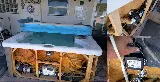 Action Spa Repair of San Diego photo 4