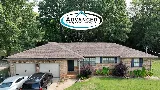 Advanced Roofing & Construction, LLC photo 2