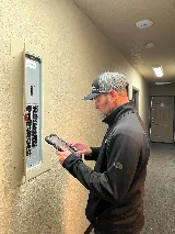 Bright Services LLC photo 3