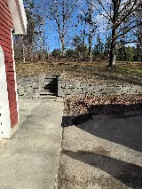 American Masonry Contracting photo 8