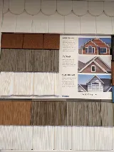 Northeast Aluminum & Vinyl Products photo 6