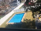 Blue Coast Pool Services photo 3