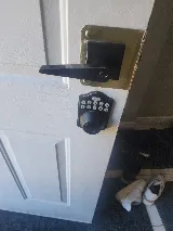 Better Call Locksmith Mississauga photo 4