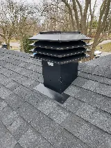 Accell Roofing Inc photo 6
