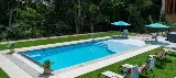 Pools Northwest, Inc. photo 6