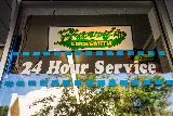Harry's Key Service, Inc. photo 8