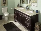 Main Street Plumbing photo 2