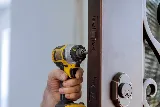 EZ Locksmith Surrey photo 7