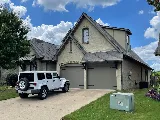 Boxwood Roofing and Restoration LLC photo 8