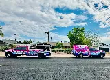 Pink Plumbing and Sewer photo 3