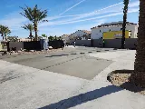 Bm Concrete photo 3