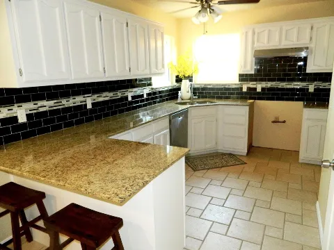 S & C Remodeling of General Contractors Tulsa photo 1