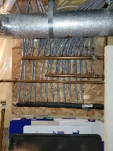 Reliance Heating Air Conditioning and Plumbing photo 6