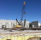 Texas Built Construction photo 6