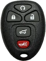 Affordable Lock Express photo 2