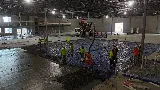 Kingdom Come Concrete LLC photo 6