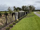 Express Concrete & Masonry Solutions photo 7