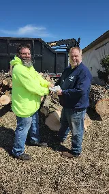 Perfect Landscape Tree & Services Inc photo 4
