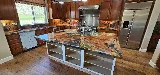 Dixon Tile & Stone LLC