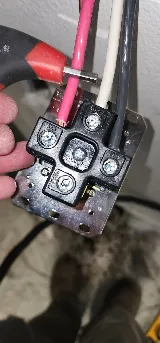 Lakewood Electrical photo 9