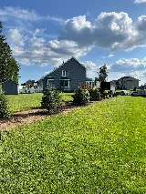 Central Mass Landscapes photo 4