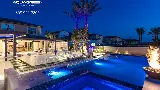 Aquagreen Pool & Landscape