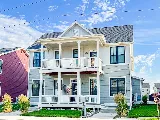McCall Homes photo 3