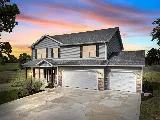 Ever Garage Door's Repair Newark