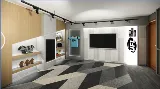 API Contracting & Remodeling photo 2