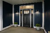 Windows Exteriors, LLC photo 6