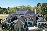 Natural State Restoration & Roofing photo 5