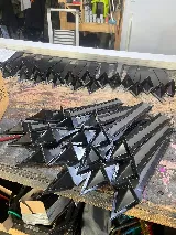 River Roofing & Custom Design photo 6