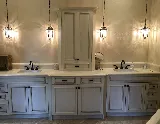 Silver Spur Plumbing photo 2