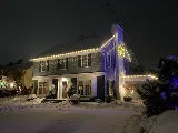Green Acres Lawn Care & Landscaping photo 6