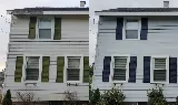 AMC Painting Solutions, LLC photo 4