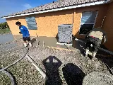 Merchant's Concrete Services, LLC photo 8