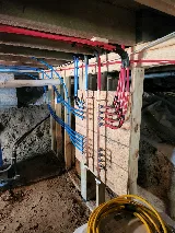 WaterBoy Plumbing and Well Service photo 7
