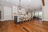Palm Tree Flooring & Kitchens photo 7