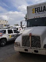 2 Fellas & A Big Vehicle Moving Company photo 3