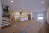 RiteKote Painting & Decorating photo 7