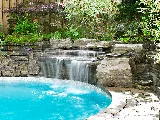 Pioneer Family Pools & Spas photo 4
