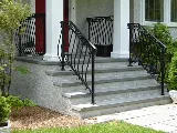 Avellino Custom Masonry & Waterproofing photo 7