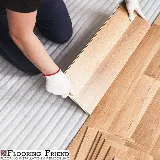 Flooring Friend and Remodeling photo 3