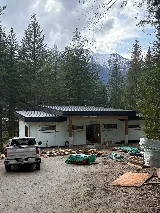 Westpeak Metal Roofing Ltd photo 2