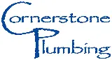 Cornerstone Plumbing