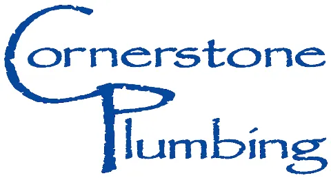 Cornerstone Plumbing photo 1