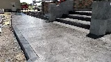 DOMENICO CONCRETE