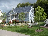 Sterling Homes photo 2