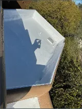 LA Roofing Specialists photo 2